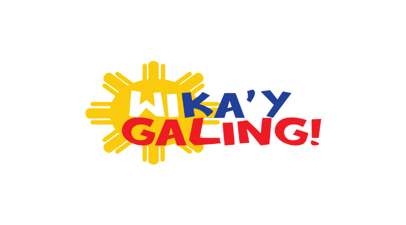 The Learning Library